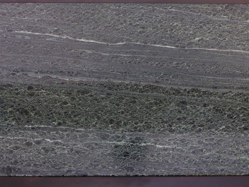 Credenza Modulare in Palissandro