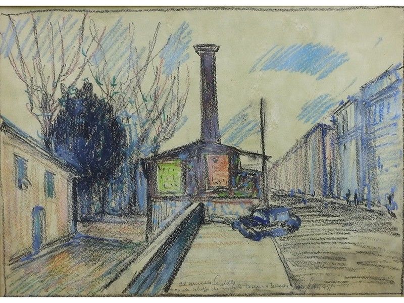 Case 1951
