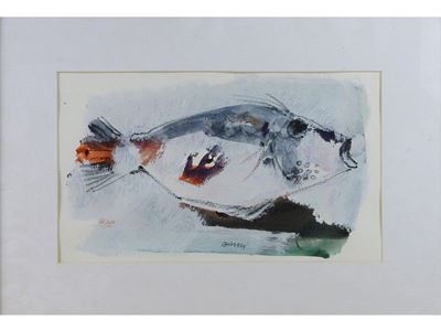 Pesce 1987