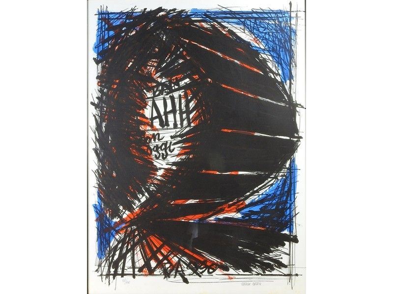 Lotto di Grafica