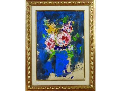 Fiori