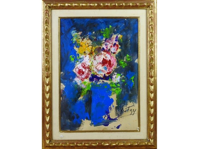 Fiori