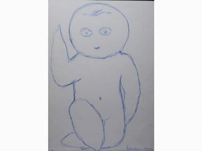 Venturino Venturi