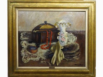 Roberto Pucci