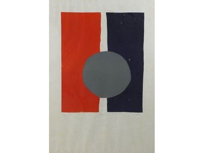 Lifar 6 1963
