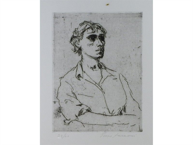 Studi di Figure