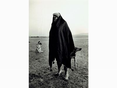 Sardegna 1969