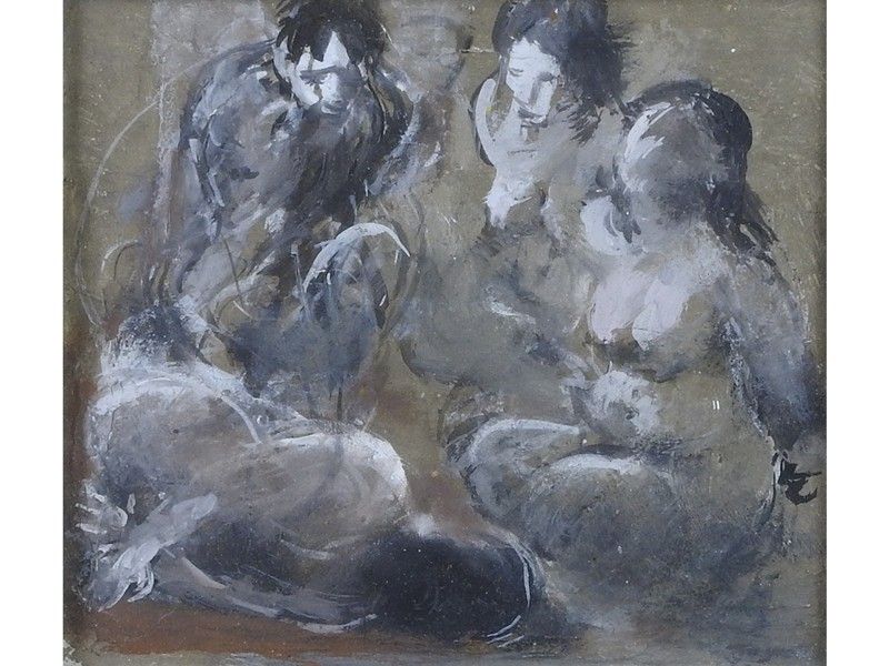 Composizione