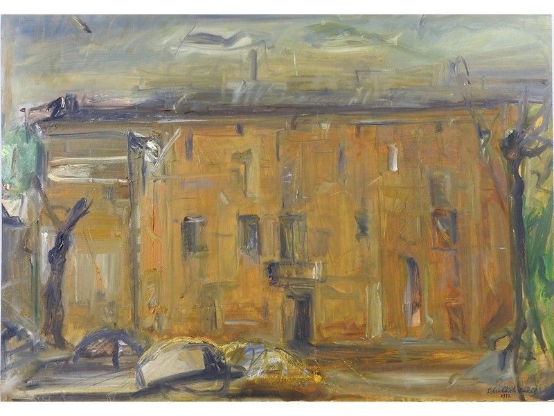 Case 1982