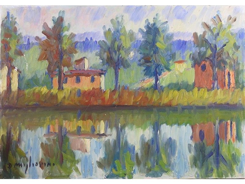 Paesaggio