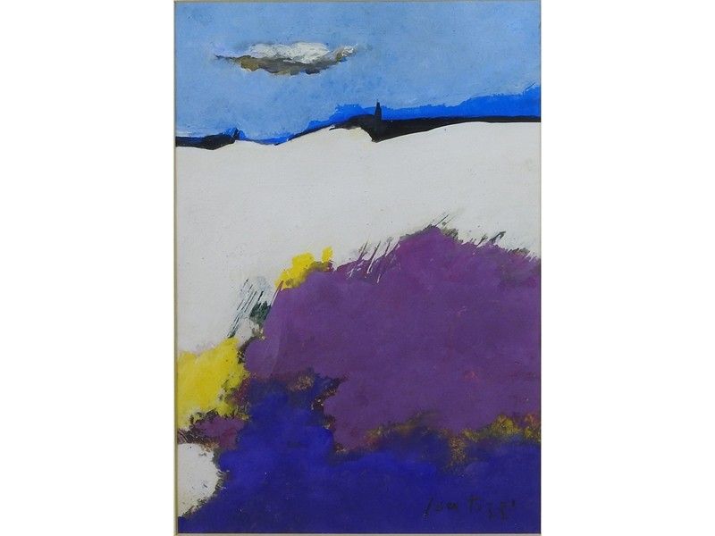 Paesaggio