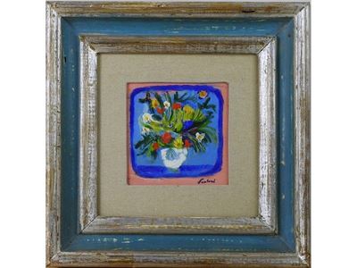 Vaso di Fiori