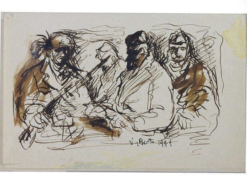 Figure 1941