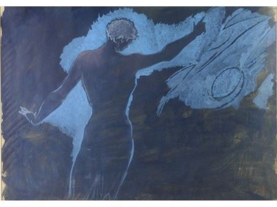 Composizioni con Figure