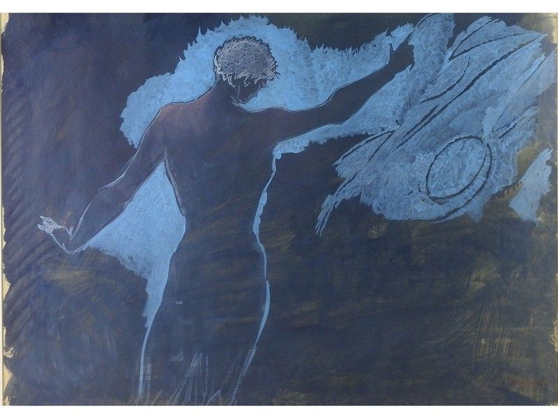 Composizioni con Figure