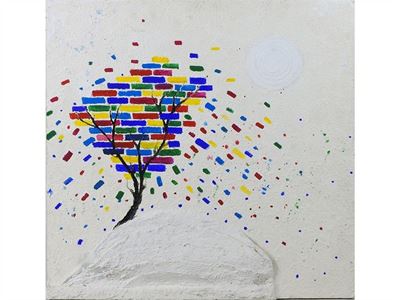 Stratificazione Temporale 2013