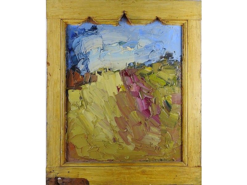 Paesaggio