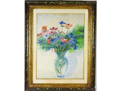 Fiori 1956