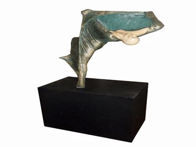 La Riuscita 1998
