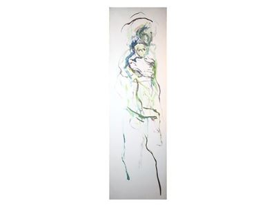 Figura 1978