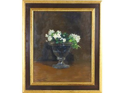 Vaso di Fiori