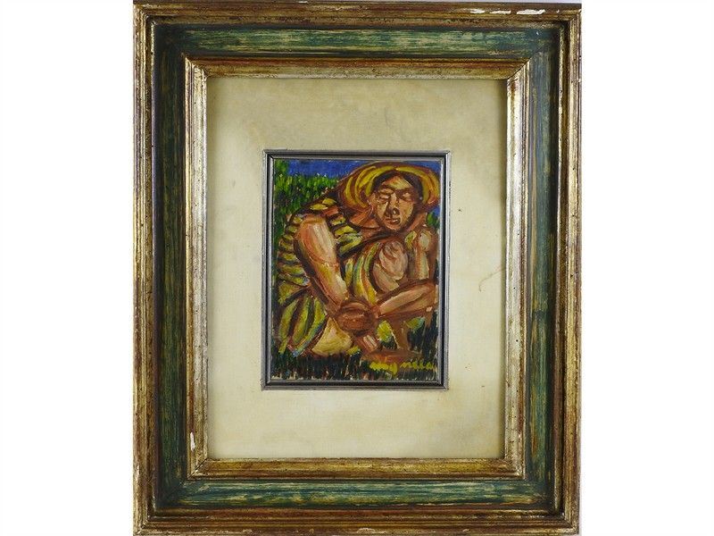 Figura