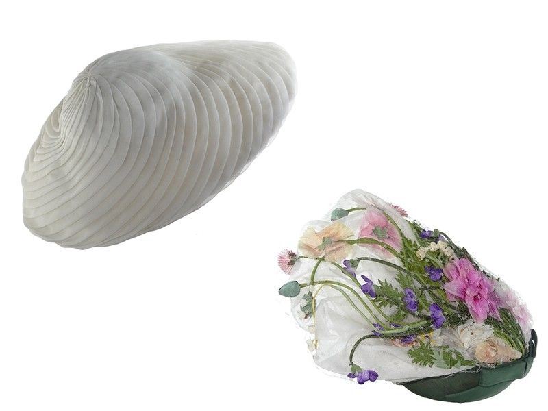 Due Cappelli