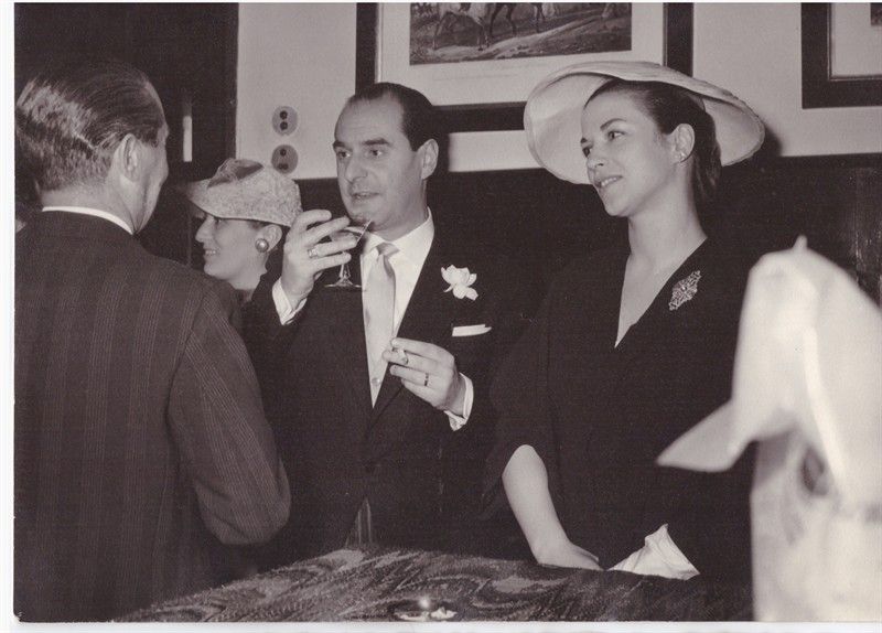 Due Cappelli