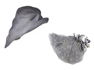 Due Cappelli