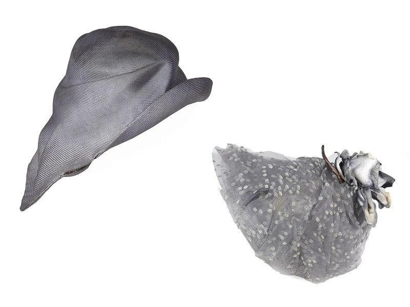 Due Cappelli