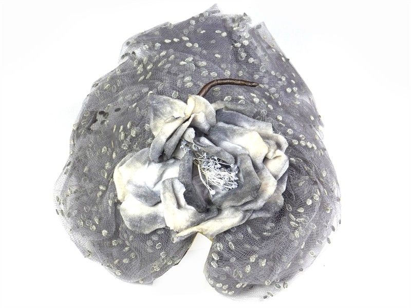Due Cappelli