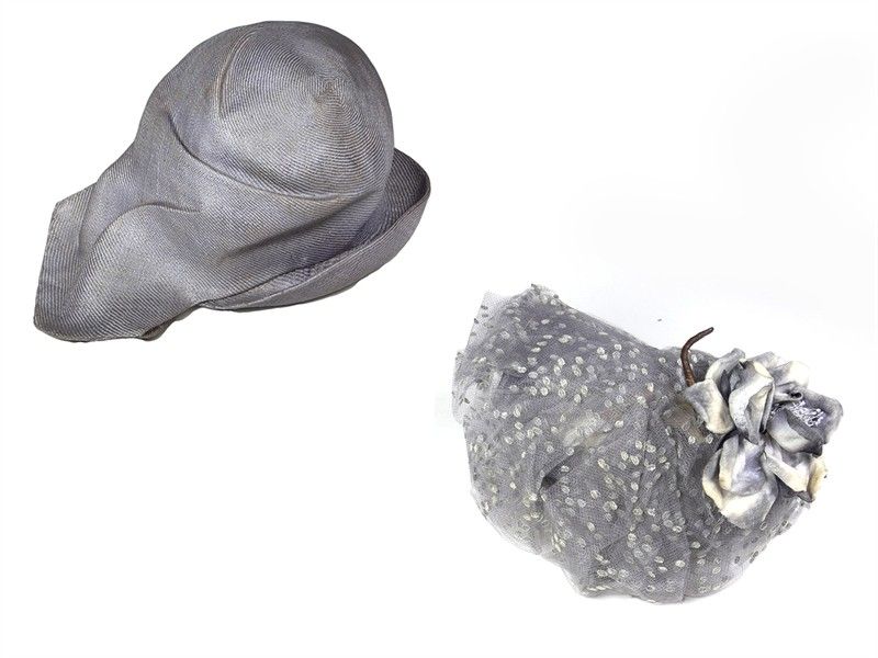 Due Cappelli