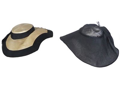 Due Cappelli
