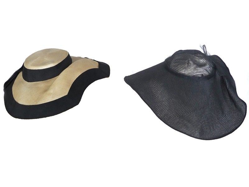 Due Cappelli