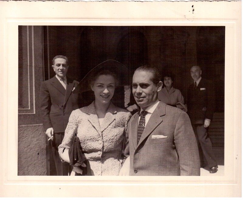Due Cappelli