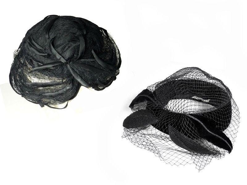 Due Cappelli