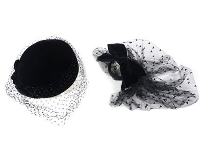 Due Cappelli
