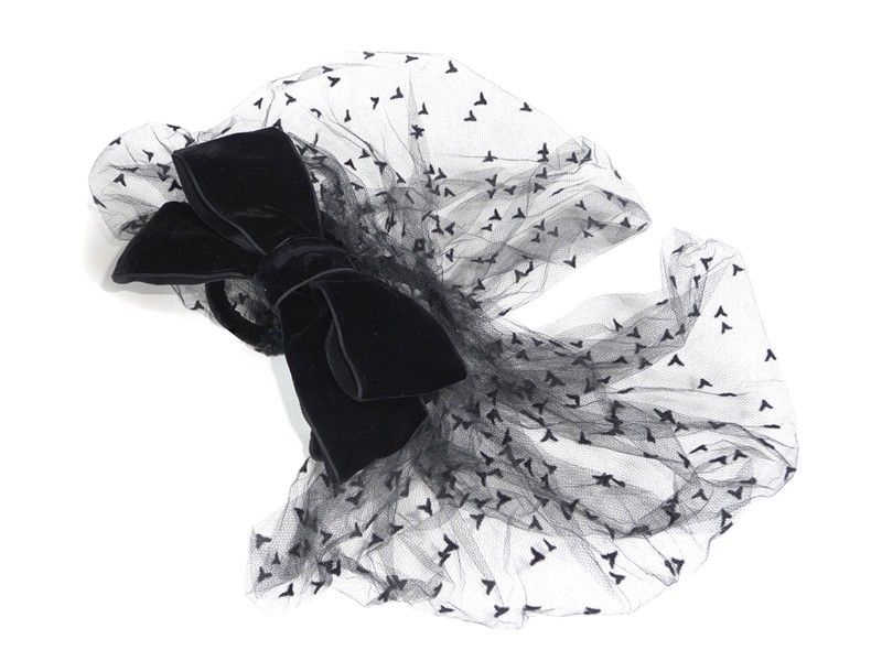 Due Cappelli