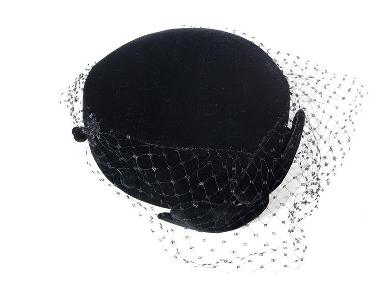 Due Cappelli