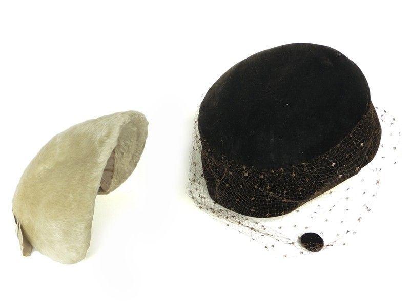 Due Cappelli