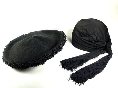 Due Cappelli