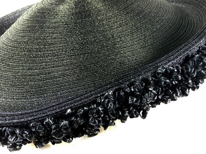 Due Cappelli