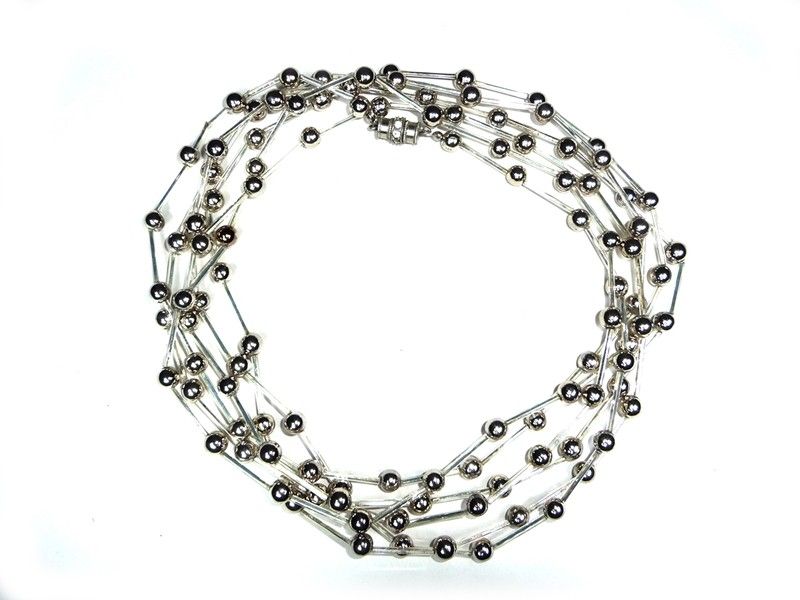 Lotto di Bijoux