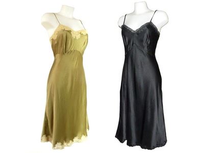 Lotto di Lingerie