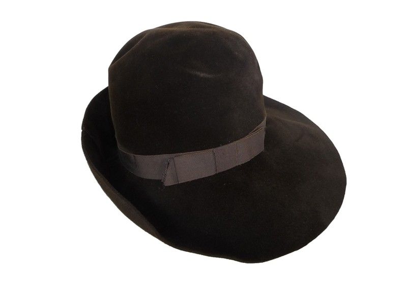 Lotto di Cappelli