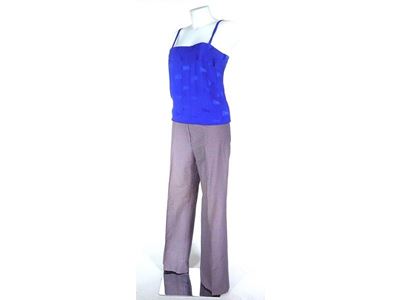 Lotto di Abbigliamento