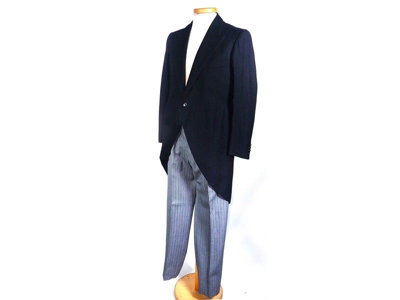 Lotto di Abbigliamento da Uomo