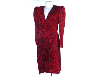 Lotto di Abbigliamento
