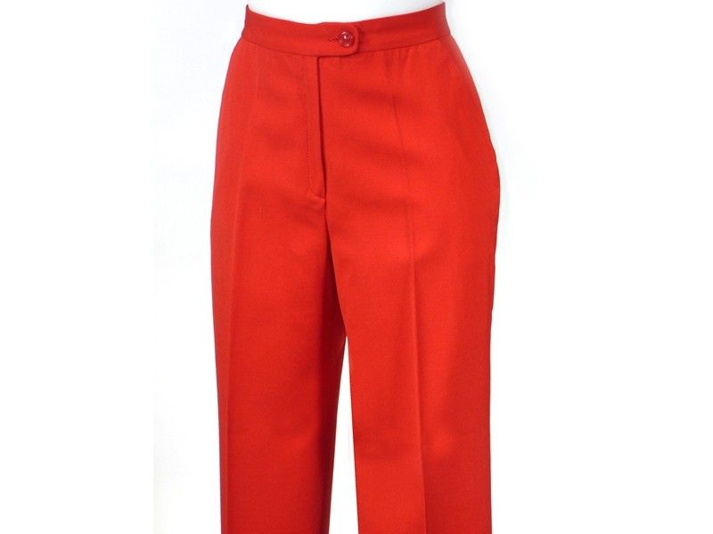 Lotto Composto da una Giacca e un Pantalone