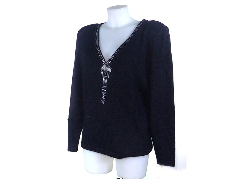Due Maglie